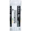 Knauf Earthwool FloorShield Underfloor Insulation Batts