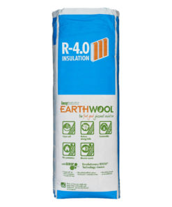 Buy R4.0HD Knauf Earthwool Acoustic Midfloor Insulation Batts
