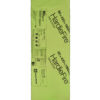 Buy James Hardiefire Rockwool Insulation Batts