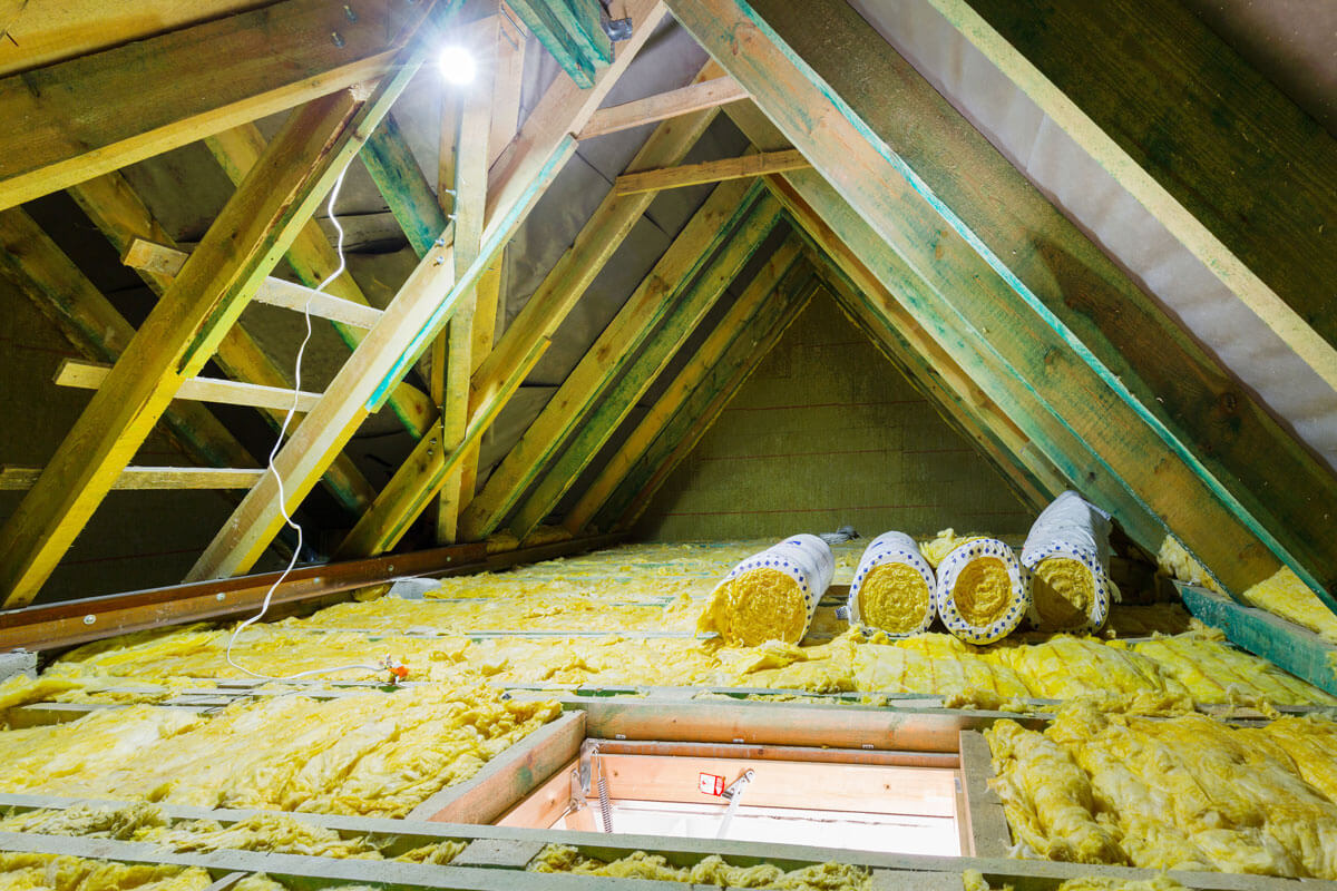 cost-of-adding-insulation-to-your-attic-pricewise-insulation