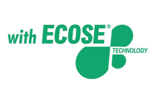 Buy Earthwool Insulation with ECOSE Technology at Pricewise Insulation