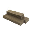 Buy Bradford Fireseal Insulation - Party Wall Rockwool Insulation Batts