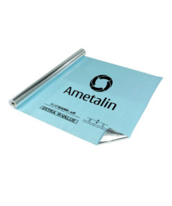 Buy Ametalin SilverSark Foil Sarking