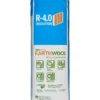Buy R4.0HD Knauf Earthwool Acoustic Midfloor Insulation Batts