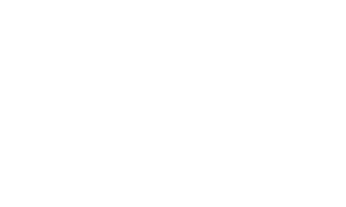 Ametalin Insulation Logo