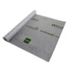 Buy Bradford Enviroseal Proctorwrap Breathable Insulation Wrap