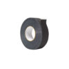 Buy Bradford Enviroseal Proctorwrap HighTack Tape
