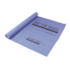 Buy Ametalin VHP Breathable Wall Wrap Insulation