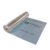 Buy Ametalin ThermalBrane 4 Foil Insulation