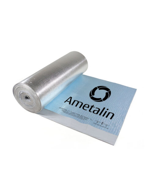 Buy Ametalin ThermalBreak 7 Foil Insulation
