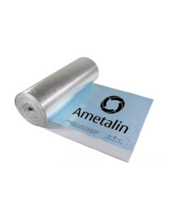 Buy Ametalin ThermalBreak 8 Plus Foil Insulation