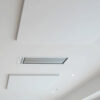 Buy Autex Quietspace Panel Insulation