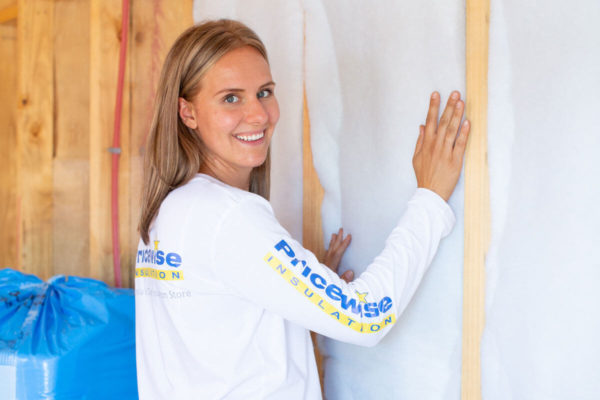 Installing Insulation - What you need to know