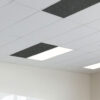 Buy Autex Quietspace Accent Insulation - Interior Acoustics Ceiling Insulation