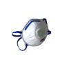 Buy Insulation Mask