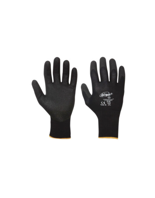 Buy Insulation Work Gloves