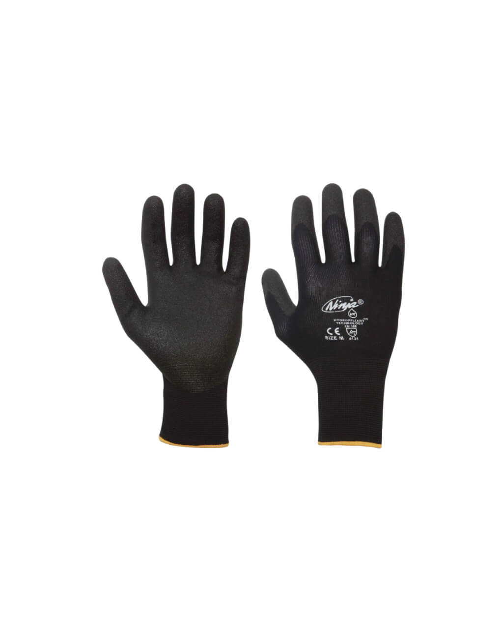 Buy Insulation Work Gloves