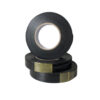 Buy Polyweave Insulation Strapping