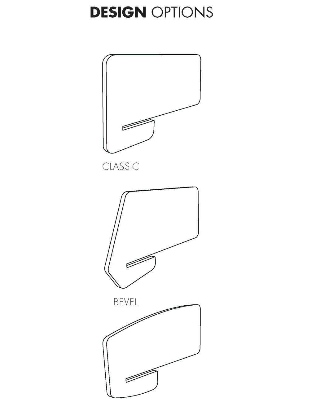 Autex Cove™ Acoustic Insulation Pricewise Insulation