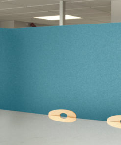 Buy Autex Acoustic Interior Insulation for Offices