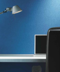 Buy Autex Workstation Acoustic Office Insulation