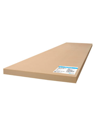 Knauf ClimaFoam