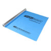 Trade Select by Ametalin Wall wrap light duty