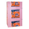 Expol Underfloor Insulation - 410mm