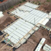 Buy Foamex StyroTherm XPS Insulation