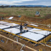 Slabmate Underslab Insulation by Foilboard