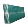 Foilboard Insulation Panels - Facebook Shopping