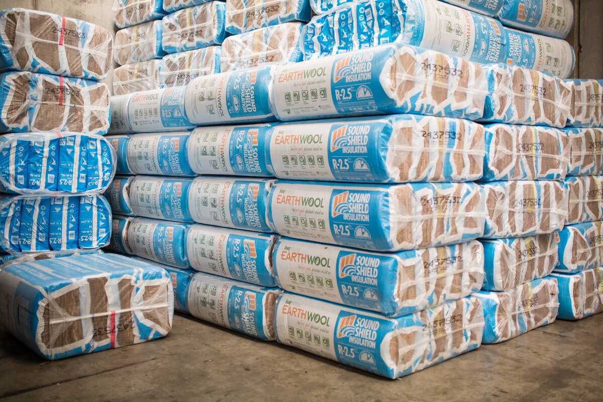 How to Do A Professional Insulation Job On Your Van Or Caravan—DIY