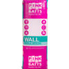 Buy Pink Batts Wall Insulation Insulation - New Packaging