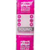 Buy Pink Batts Sound Insulation Insulation - New Packaging