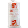 Polyester Solutions Thermal Ceiling Insulation R3.5