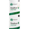 Buy Bradford Polymax Thermal and Acoustic Underfloor Insulation Rolls