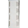 Buy Generic Polyester Wall Insulation from Pricewise Insulation Today!