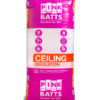 Pink Batts Thermal Ceiling Insulation
