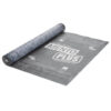 Pro Clima Solitex Mento® Plus Resistive Barrier Wrap