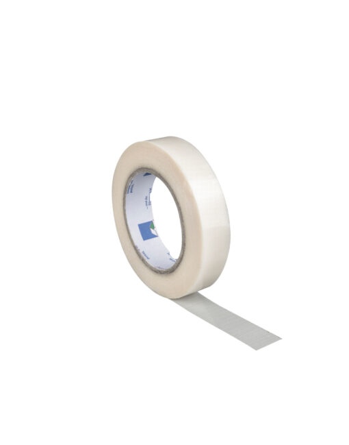 Pro Clima Duplex Double Sided Tape