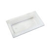 Pro Clima Instaabox Insulation Box