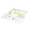 Pro Clima Intello Plus Air Barrier Wrap