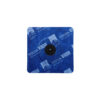 Pro Clima Kaflex Mono/Duo Cable Sealing Grommets