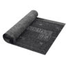 Pro Clima Solitex® Um Connect Resistive Barrier Wrap