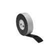 Pro Clima Tescon® Naideck Double Sided Sealing Strip