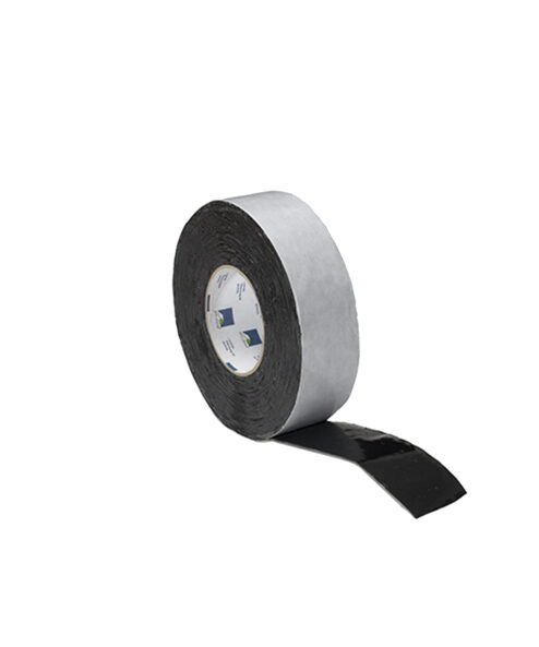 Pro Clima Tescon® Naideck Double Sided Sealing Strip