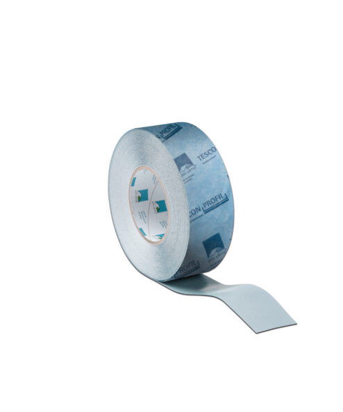 Pro Clima Tescon Extora® Profil Sealing Tape