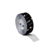 Pro Clima Tescon Extora® Sealing Tape