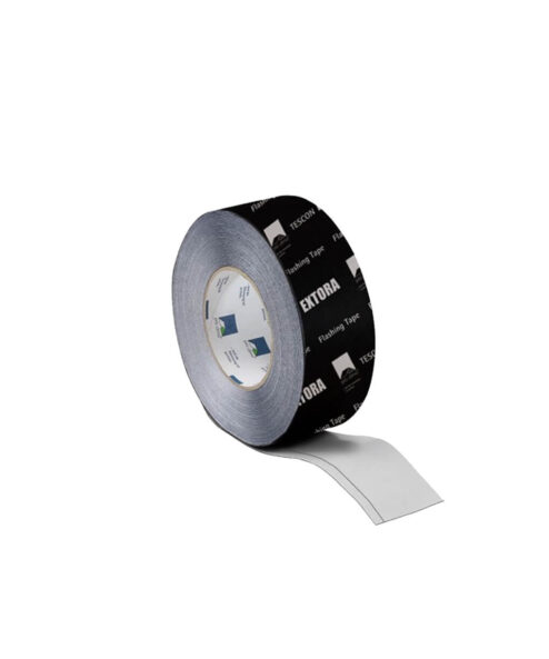 Pro Clima Tescon Extora® Sealing Tape