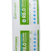 R8.0 Knauf Earthwool Ceiling Insulation Batts